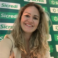 Janine Wehrmeier Baldasso