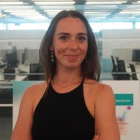 Natalia Benito Vicente