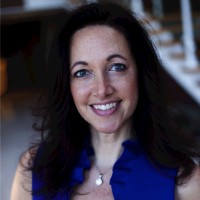Melissa Pollack