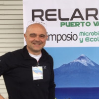 Fabrizio Beltrametti