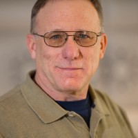 Heselton Bill