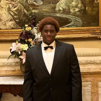 Kayshaun Higgs