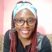 Claude Mbassa