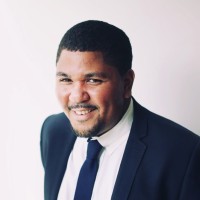 Talal Rajab