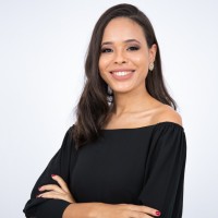 Aira Francisca