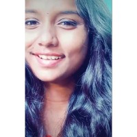 Keerthana D