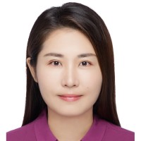 Tingfang Wang