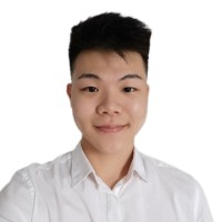 Yen Zeng Fong