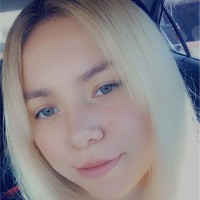 Cecilia Frias