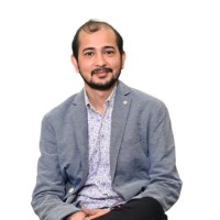 Akash Rajak