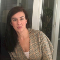 Lidia Guerrero Gil