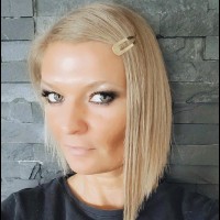 Stanislava Viazanica