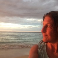 Linda Stocker