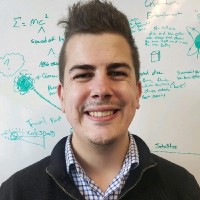 Brandon Hernan