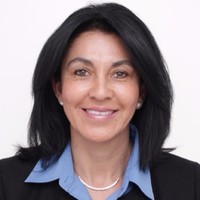 Adriana Garcia