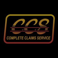 Complete Claims Service LLC