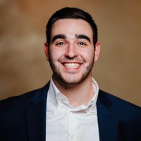 Adam Raso