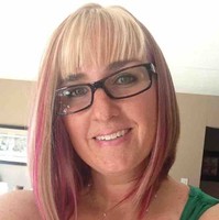 Tiffany Renken