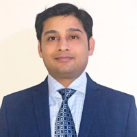 Abhishek Nigam
