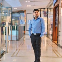 Dheeraj Kumar