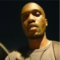 Duduza Moyo