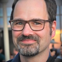 Hendrik Hellmuth