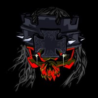 Xxberserkxx Fermín