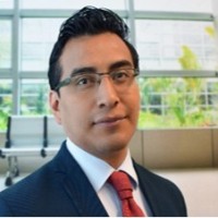 David García