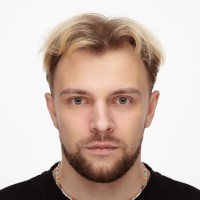Александр Белоусов