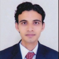 Sanjeev Sharma