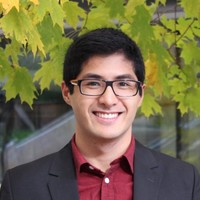 Ryan Singzon