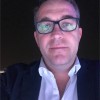 Alessandro Fedele