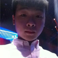 孙少波