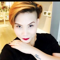 May Ramos