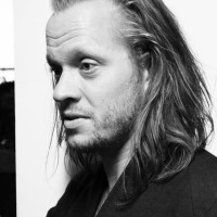 Leon Louis Jørgensen