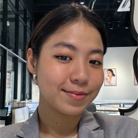 Ally Natasya Chu Binti Abdullah