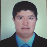 Fernando Rodriguez