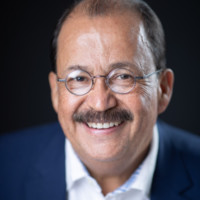 Enrique Arellano