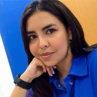 Dana Aguilar