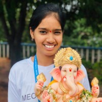 saidevi mangalakurthi