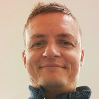 Lars Aabech
