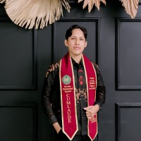Muhammad Rafi Abdussalam