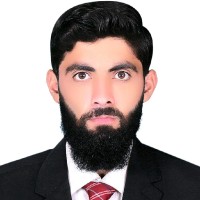 Muhammad Asjad Khan