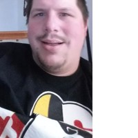 Steven Krenzer