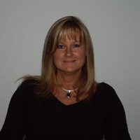 Ann Elliott