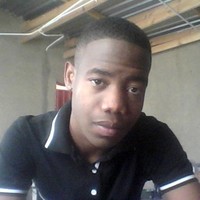 Tshepho Sekgwari
