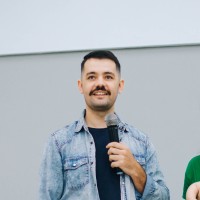 Sergio Souza