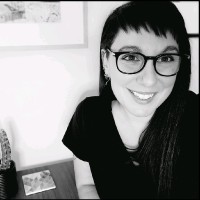 Emilie Hardman