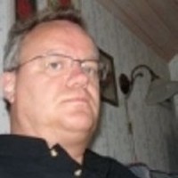 Bengt-Olov Hansson