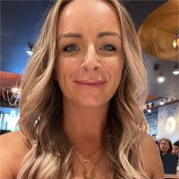 Rebecca Flitton